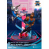 Space Jam: A New Legacy - Figure D-Stage of your choice, Classic or New Version