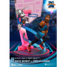 Space Jam: A New Legacy - Figure D-Stage of your choice, Classic or New Version