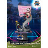 Space Jam: A New Legacy - Figure D-Stage of your choice, Classic or New Version