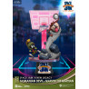Space Jam: A New Legacy - Figure D-Stage of your choice, Classic or New Version