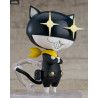 Persona 5 - Morgana figure, Nendoroid
