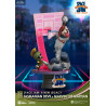 Space Jam: A New Legacy - Figure D-Stage of your choice, Classic or New Version