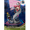 Space Jam: A New Legacy - Figure D-Stage of your choice, Classic or New Version