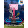 Space Jam: A New Legacy - Figure D-Stage of your choice, Classic or New Version