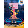 Space Jam: A New Legacy - Figure D-Stage of your choice, Classic or New Version