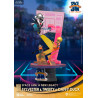 Space Jam: A New Legacy - Figurine D-Stage au choix, Classique ou New Version