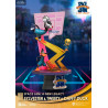 Space Jam: A New Legacy - Figure D-Stage of your choice, Classic or New Version