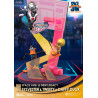 Space Jam: A New Legacy - Figure D-Stage of your choice, Classic or New Version