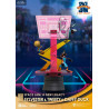 Space Jam: A New Legacy - Figurine D-Stage au choix, Classique ou New Version