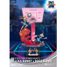 Space Jam: A New Legacy - Figure D-Stage of your choice, Classic or New Version