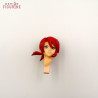 Tales of the Abyss - Luke fon Fabre figure, Altair (second-hand)