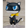 Persona 5 - Morgana figure, Nendoroid