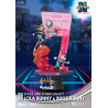 Space Jam: A New Legacy - Figure D-Stage of your choice, Classic or New Version