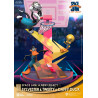 Space Jam: A New Legacy - Figure D-Stage of your choice, Classic or New Version