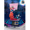 Space Jam: A New Legacy - Figure D-Stage of your choice, Classic or New Version