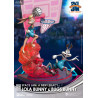 Space Jam: A New Legacy - Figure D-Stage of your choice, Classic or New Version