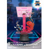 Space Jam: A New Legacy - Figure D-Stage of your choice, Classic or New Version