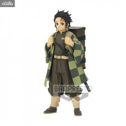 Demon Slayer: Kimetsu no...