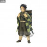 Demon Slayer: Kimetsu no Yaiba - Figurine Tanjiro Kamado Vol.19