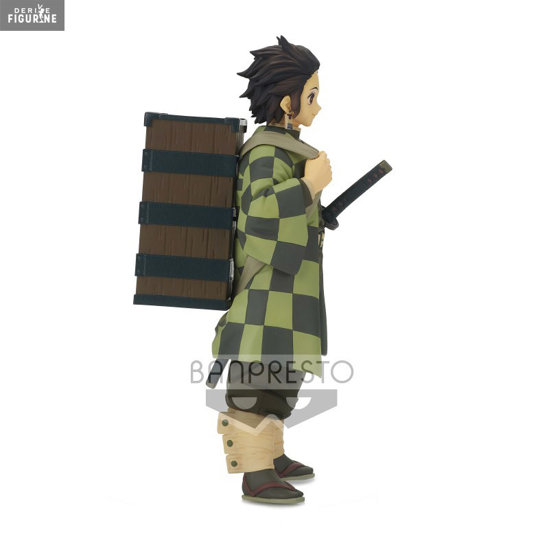 Demon Slayer: Kimetsu no...