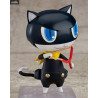 Persona 5 - Morgana figure, Nendoroid
