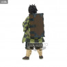 Demon Slayer: Kimetsu no Yaiba - Figurine Tanjiro Kamado Vol.19
