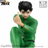 Yu Yu Hakusho - Figurine Urameshi Yusuke, Noodle Stopper