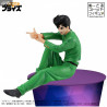 Yu Yu Hakusho - Urameshi Yusuke figure, Noodle Stopper