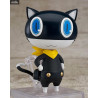 Persona 5 - Morgana figure, Nendoroid