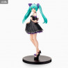 Figurine Miku Hatsune, Innocent SPM