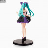 Figurine Miku Hatsune, Innocent SPM