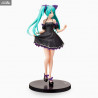 Figurine Miku Hatsune, Innocent SPM