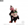Kimetsu no Yaiba Demon Slayer - Pack 5 figurines, Adverge Motion 2