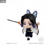 Kimetsu no Yaiba Demon Slayer - Pack 5 figures, Adverge Motion 2