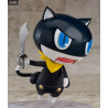Persona 5 - Morgana figure, Nendoroid