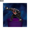 Marvel - Figurine Venom ou Deadpool, Noodle Stopper