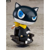 Persona 5 - Morgana figure, Nendoroid