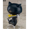 Persona 5 - Morgana figure, Nendoroid