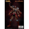 Mortal Kombat - Kintaro figure
