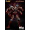 Mortal Kombat - Kintaro figure