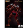Mortal Kombat - Kintaro figure