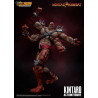 Mortal Kombat - Figurine Kintaro