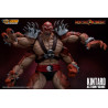 Mortal Kombat - Kintaro figure