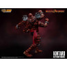 Mortal Kombat - Kintaro figure