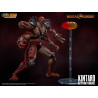 Mortal Kombat - Kintaro figure