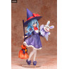Date A Live - Figurine Yoshino