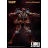 Mortal Kombat - Kintaro figure
