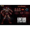 Mortal Kombat - Kintaro figure