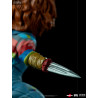 Child's Play 2 - Chucky figure, Art Scale