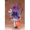 Date A Live - Figurine Yoshino